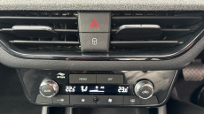 Skoda Kamiq 1.5 TSI SE 5dr DSG Petrol Hatchback